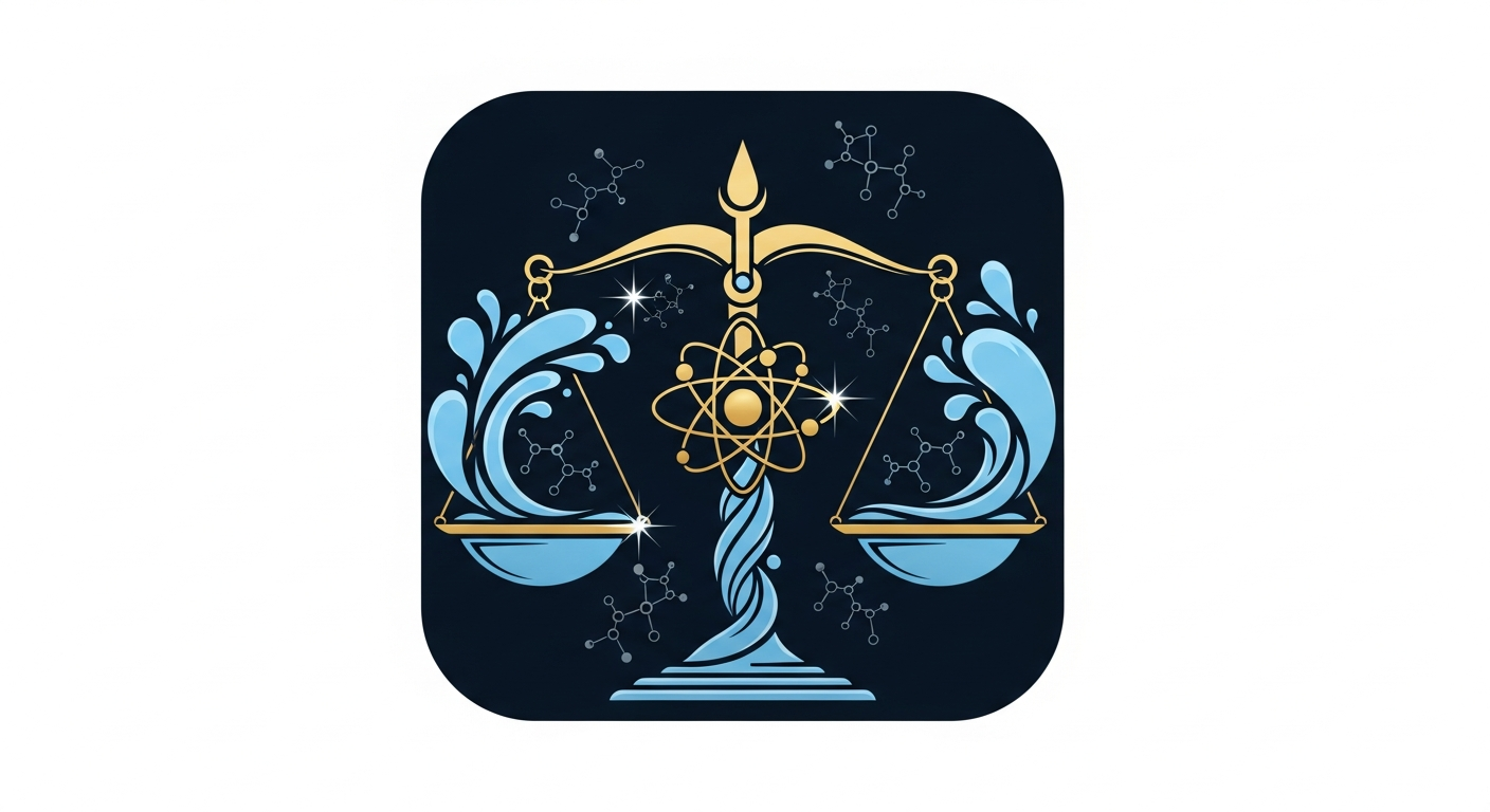 Water law and legal services