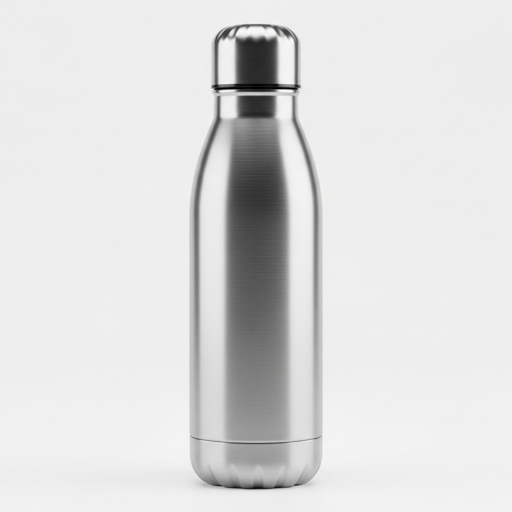 STAINLESS drinkware