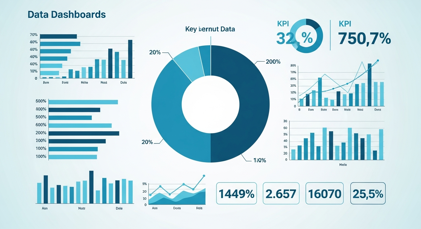 Data visualization: Hard Water Is Quietly Costing You $800+ a Year