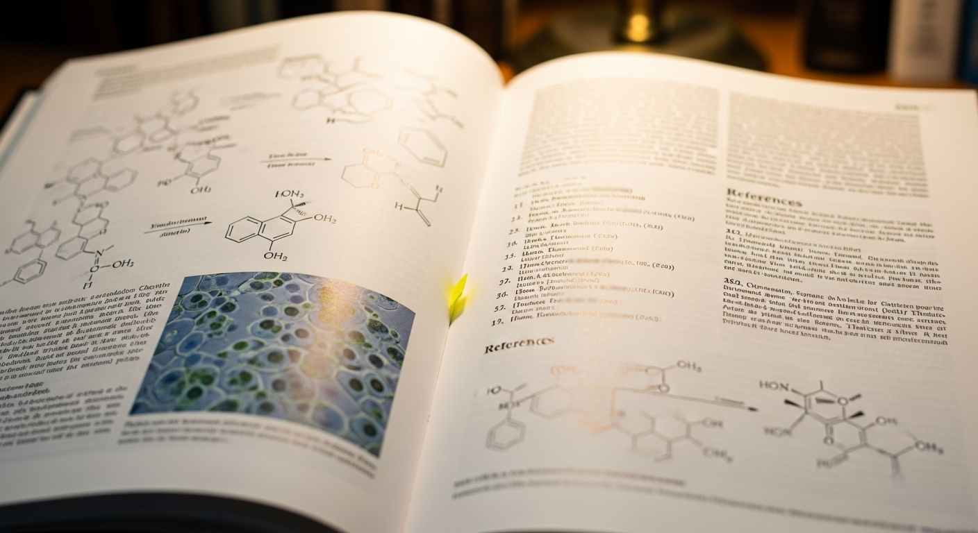 An open peer-reviewed journal page — the working currency of evidence-based health science.