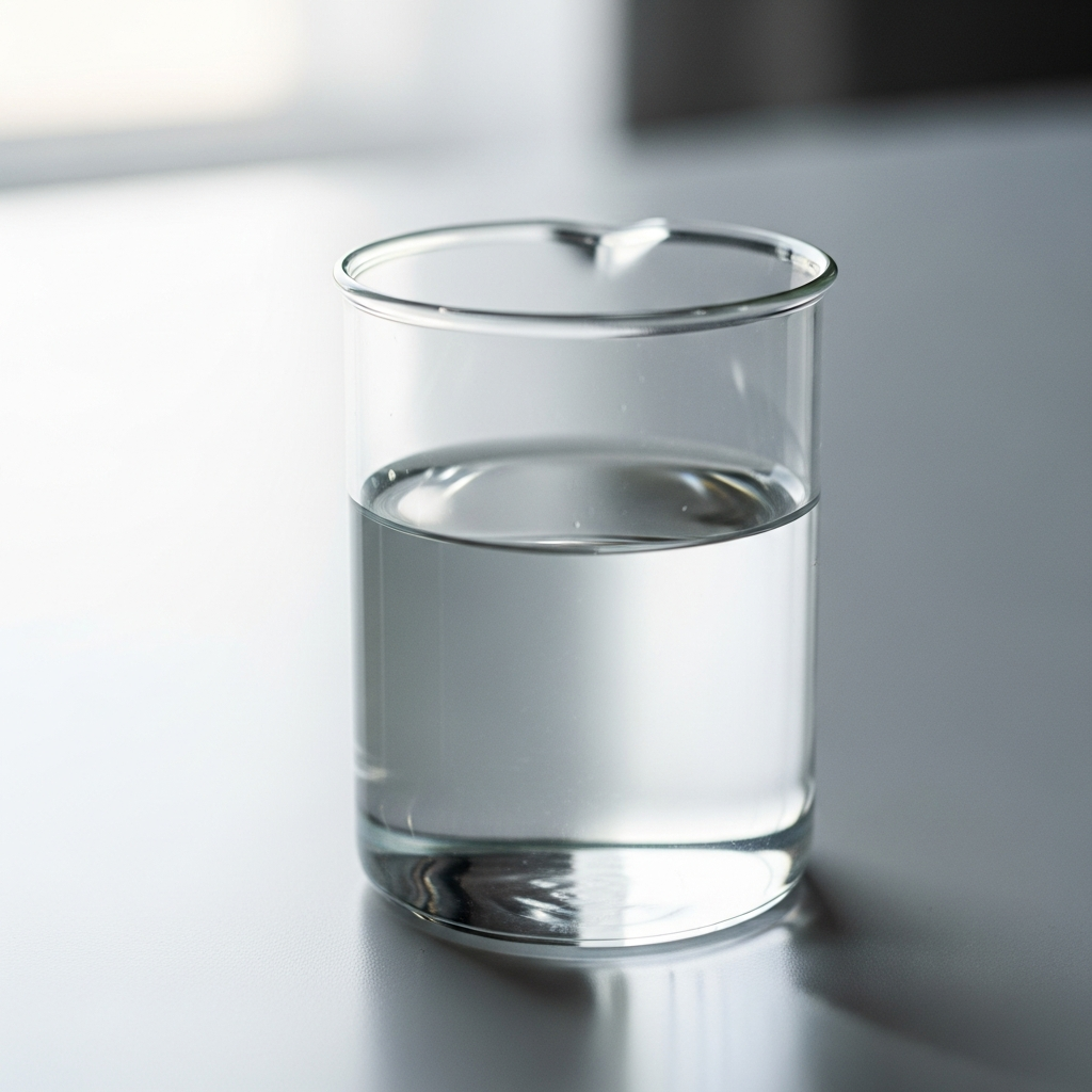 Water Quality & Testing